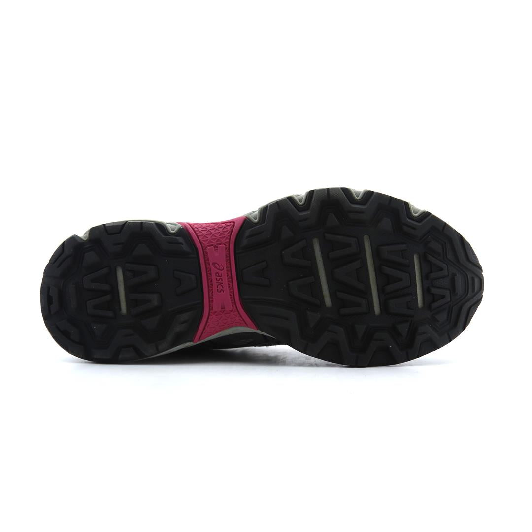 Asics Gel Venture 6
