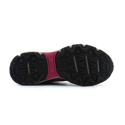 Asics Gel Venture 6
