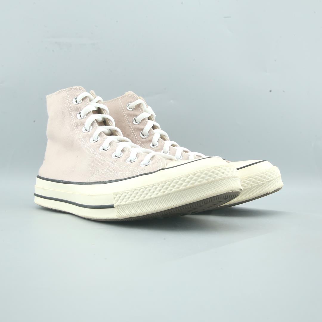 Converse Chuck Taylor All Star 70 Hi