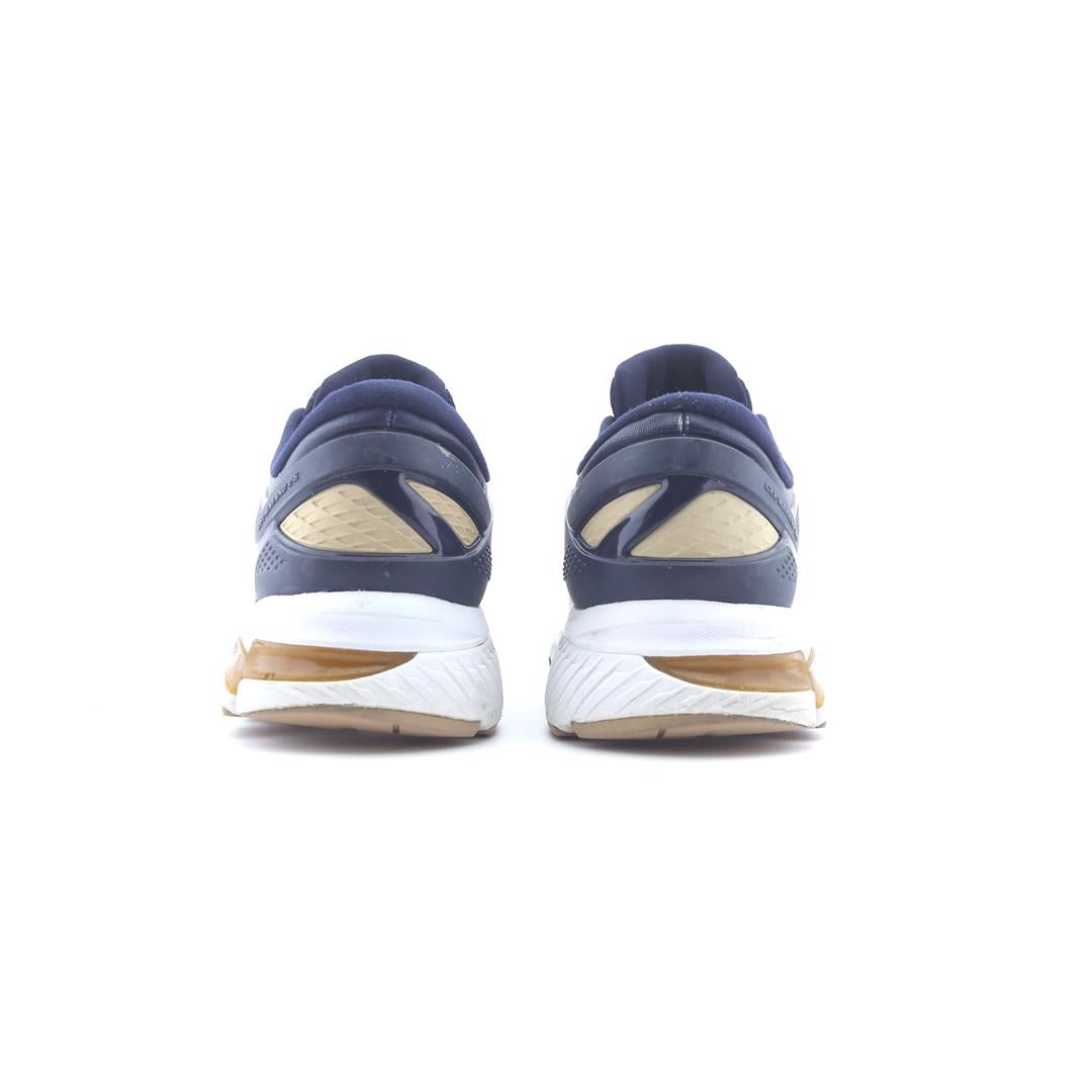 Asics Gel Kayano 26