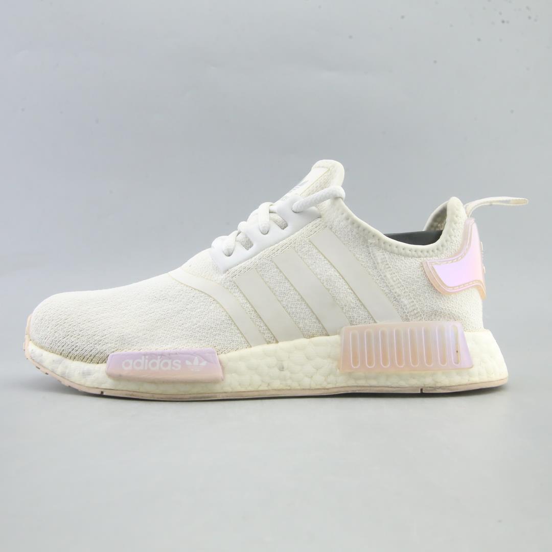 Adidas Nmd_R1