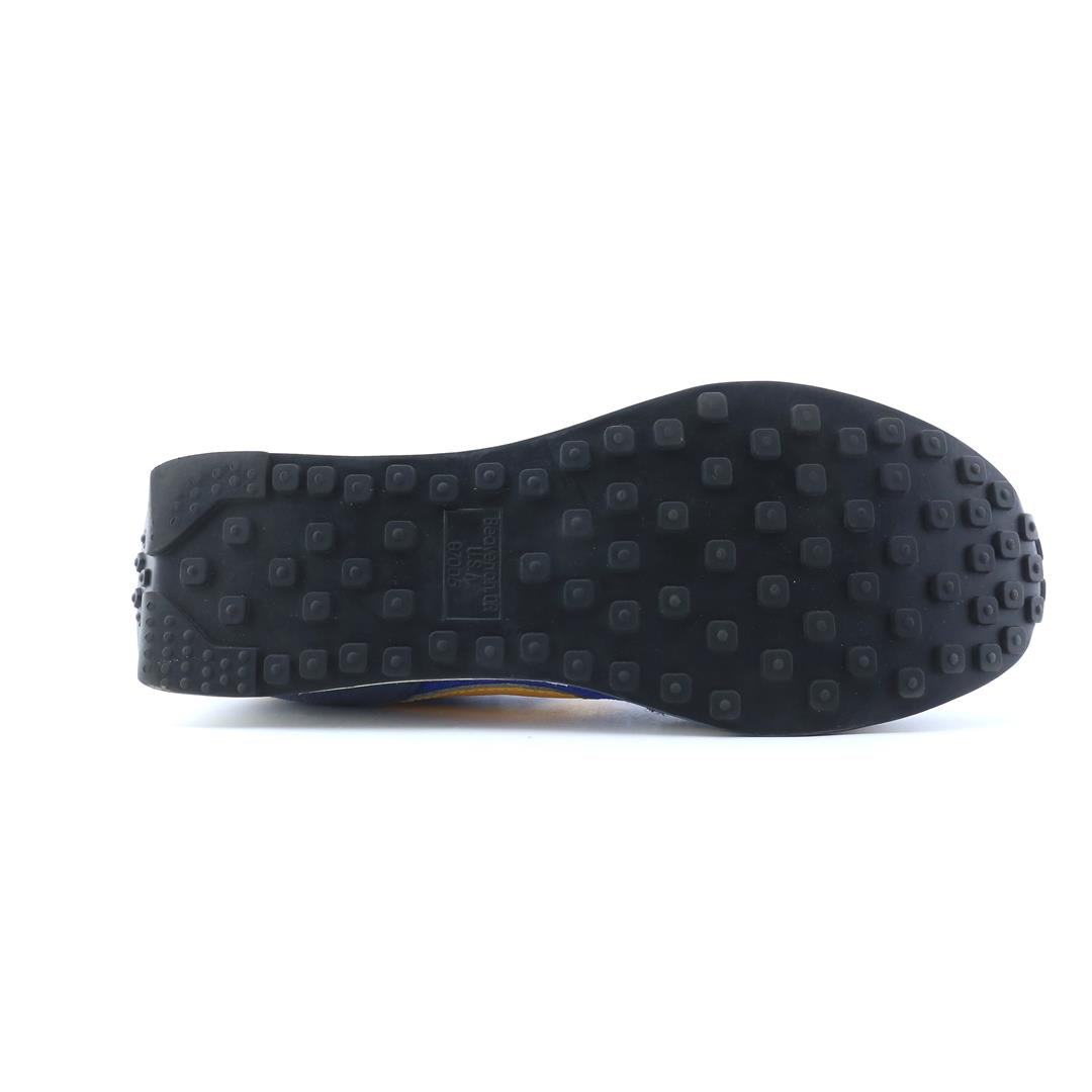 Nike Air Tailwind 79
