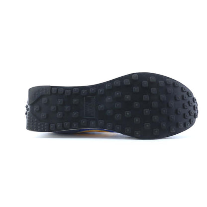 Nike Air Tailwind 79