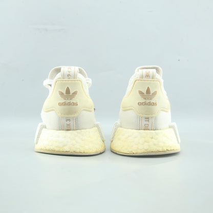 Adidas Nmd R1