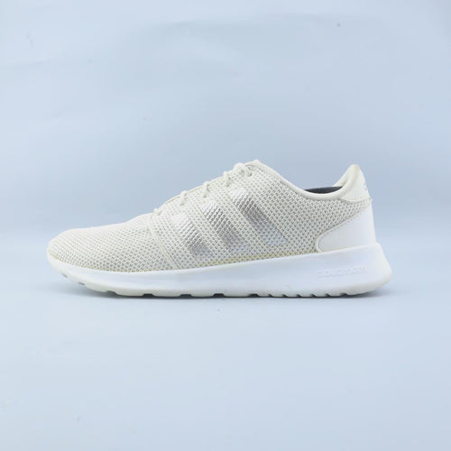 Adidas Qt Racer