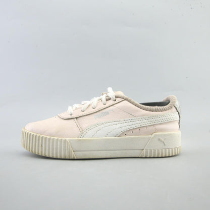 Puma Carina L