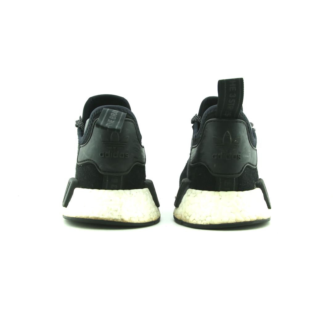 Adidas Nmd R1