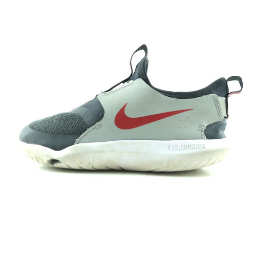 Nike Flex Runner