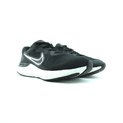 Nike Renew Run 2