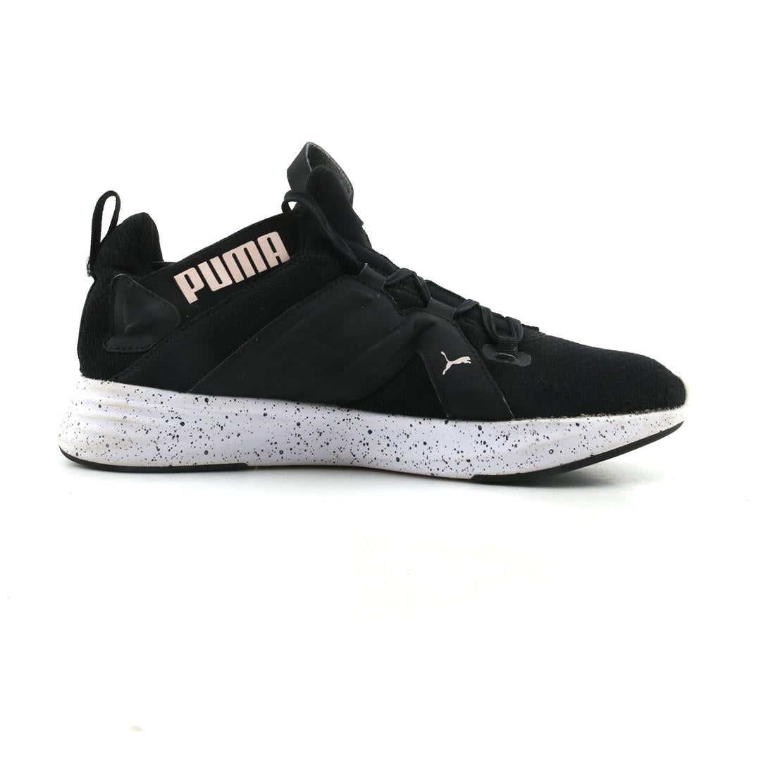 Puma Contempt Demi