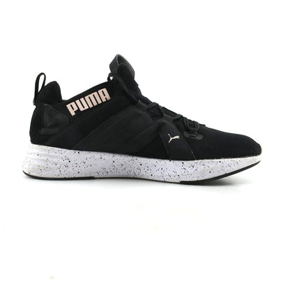 Puma Contempt Demi