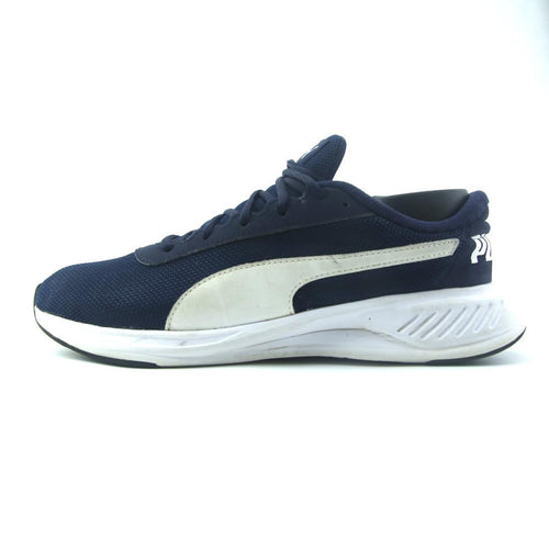 Puma Night Runner V2
