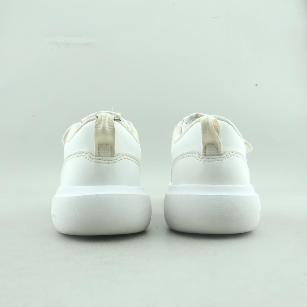Adidas Park St