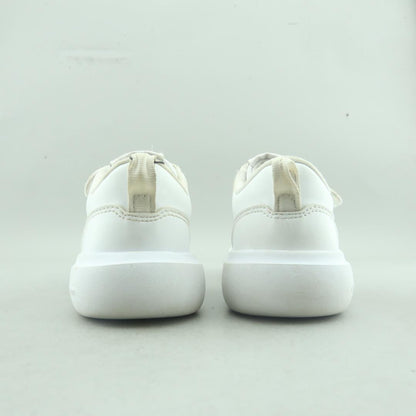 Adidas Park St