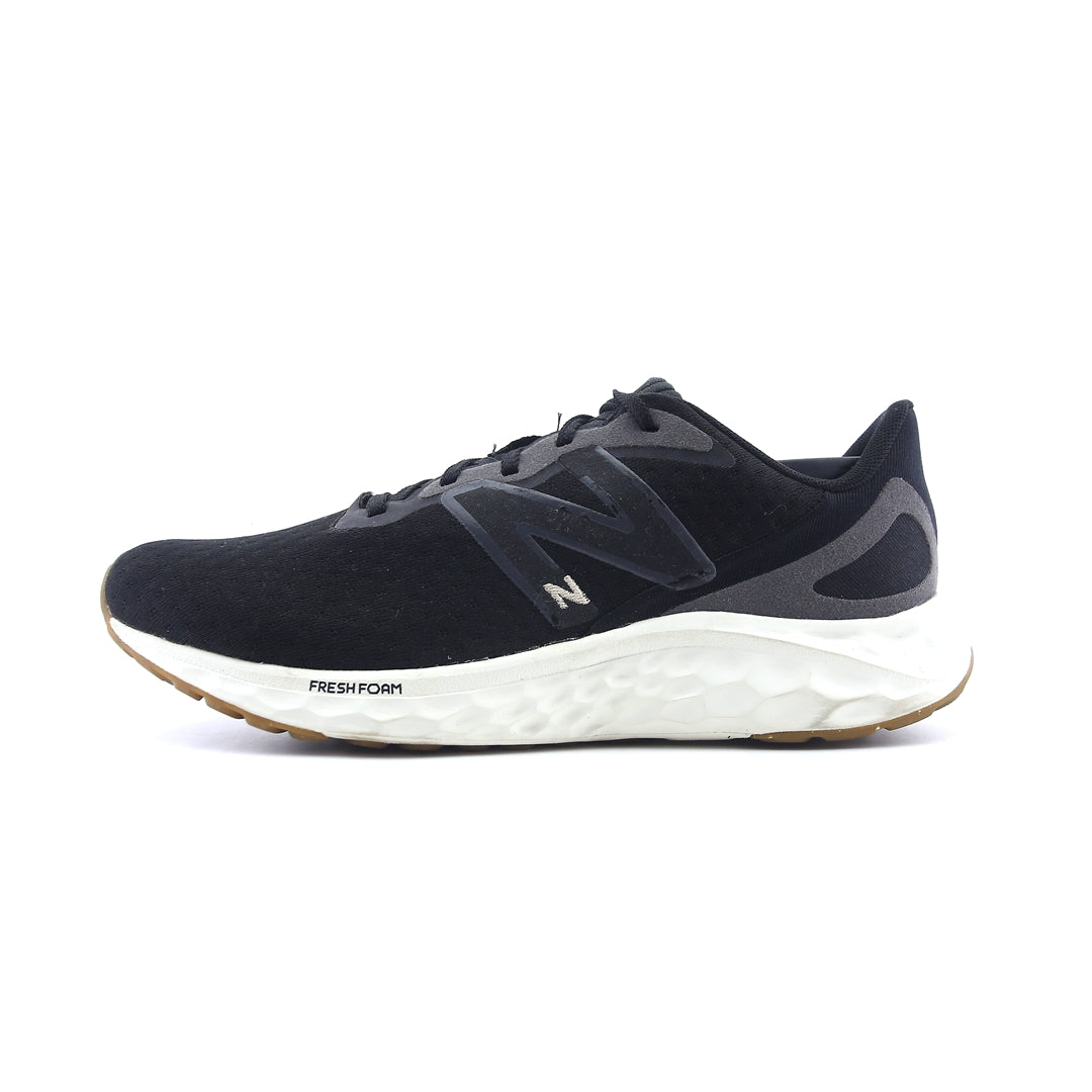 New Balance Fresh Foam Arishi V4