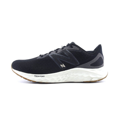 New Balance Fresh Foam Arishi V4