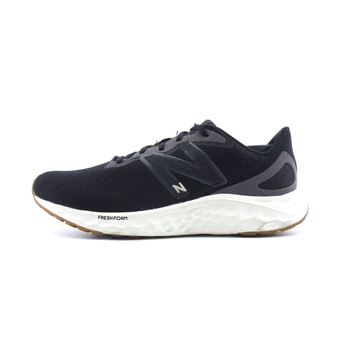 New Balance Fresh Foam Arishi V4