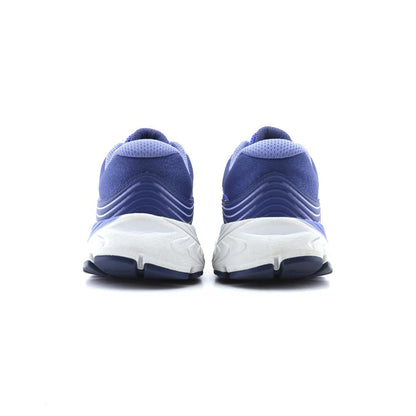 New Balance 840