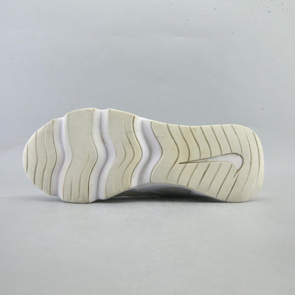 Nike Ryz 365 2