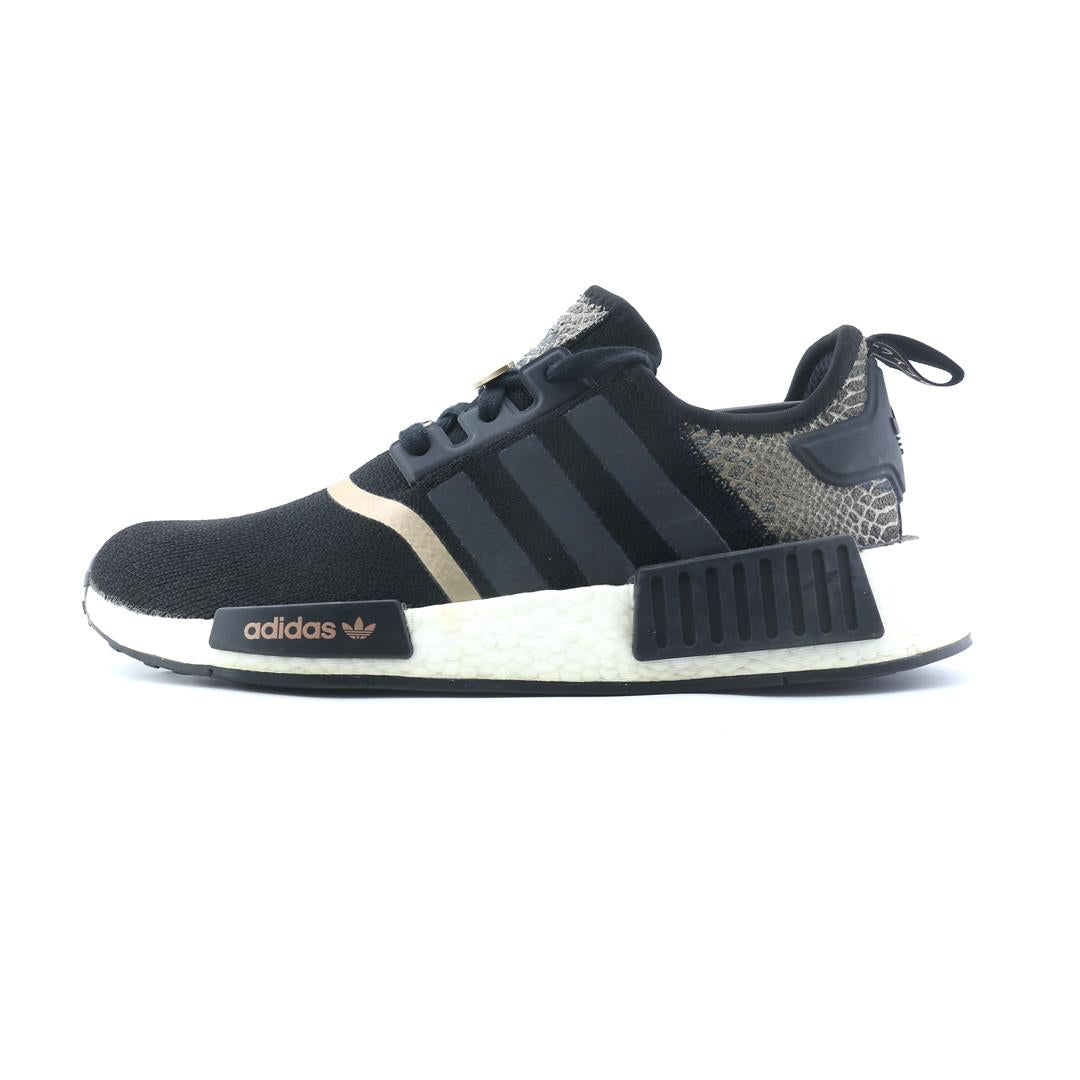 Adidas Nmd_R1