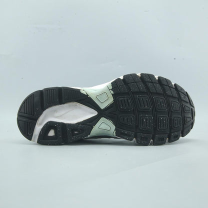 Nike Initiator