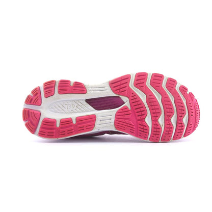 Asics Gel Kayano 28