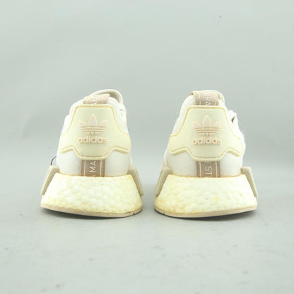 Adidas Nmd_R1
