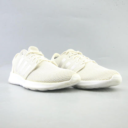 Adidas Qt Racer