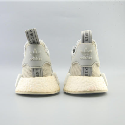 Adidas Nmd R1