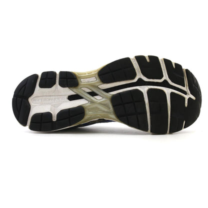 Asics Gel-Kayano 21