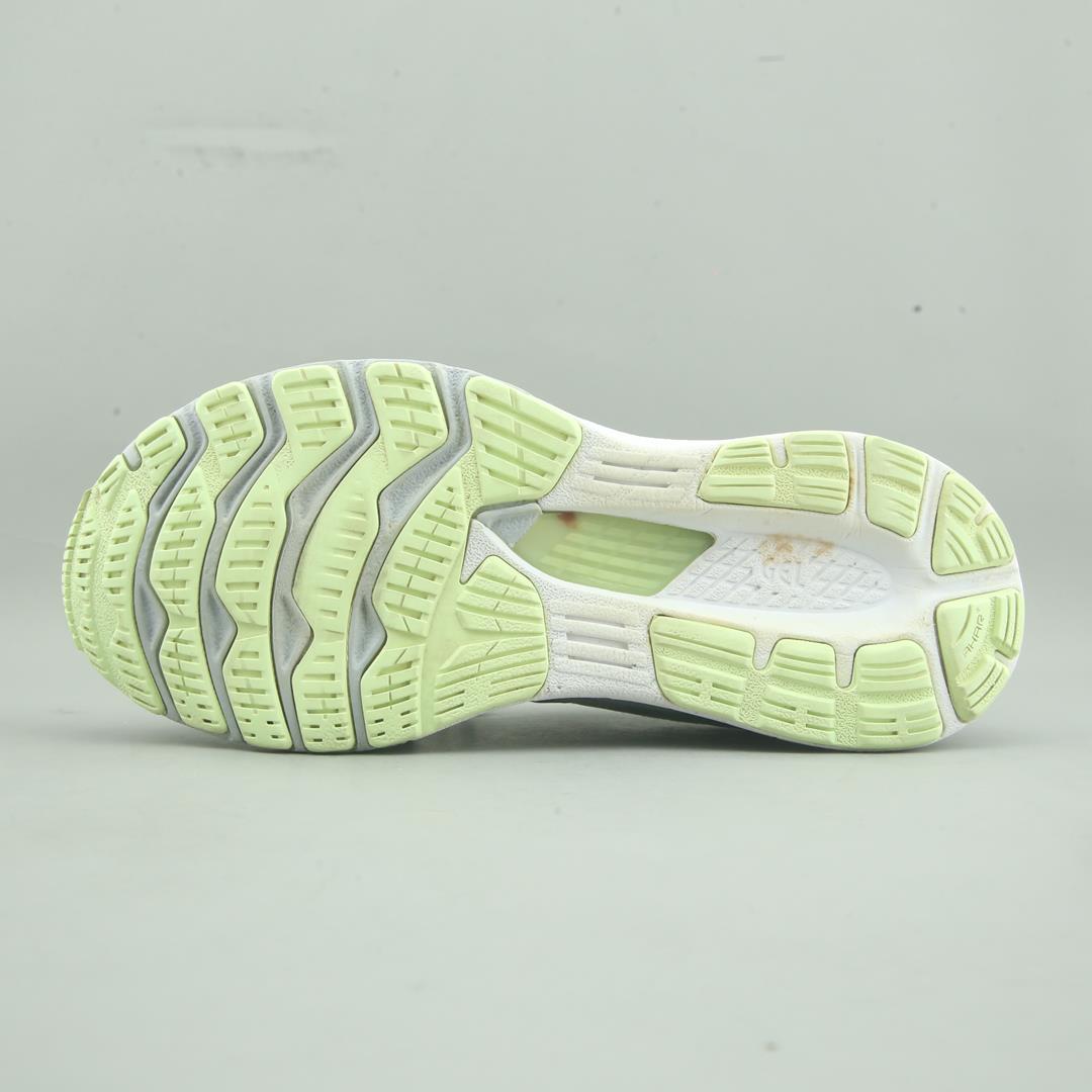 Asics Gel Kayano 28