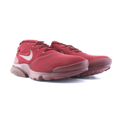 Nike Presto Fly