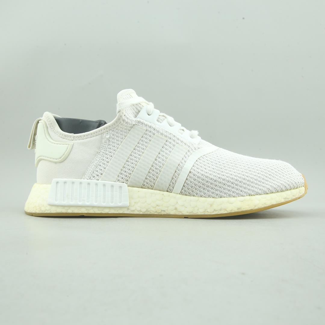 Adidas Nmd R1