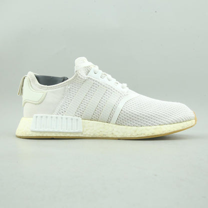 Adidas Nmd R1