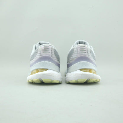 Asics Gel Kayano 28