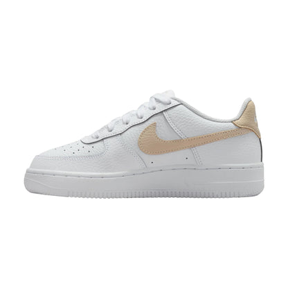 Nike Air Force 1 Rattan (Gs)