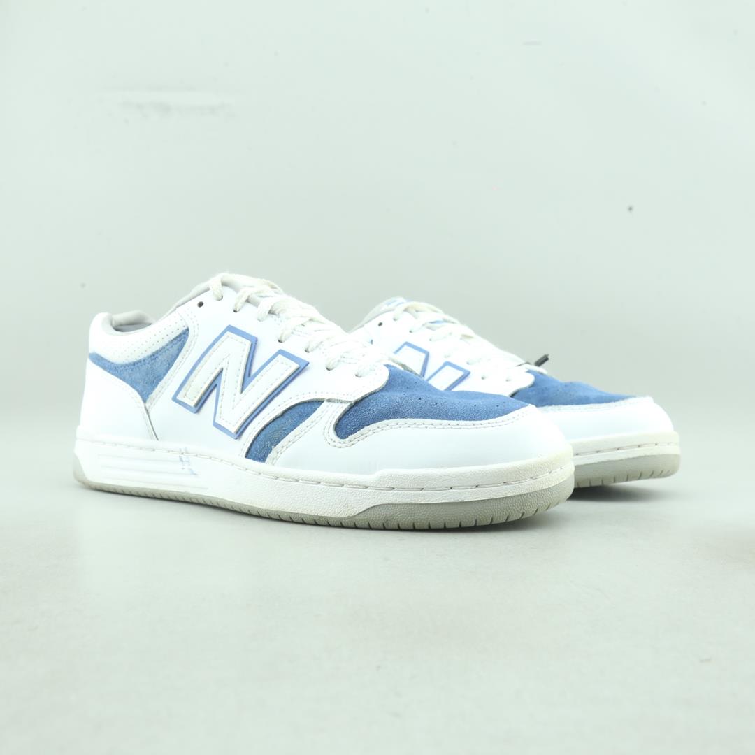 New Balance 480