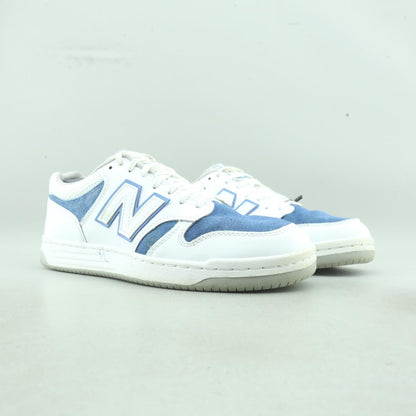 New Balance 480