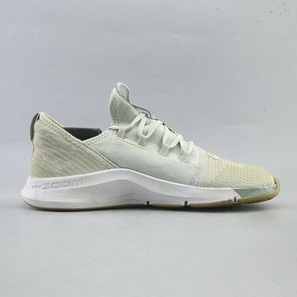 Nike Air Zoom Elevate