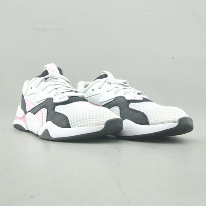 Puma Nova 90S