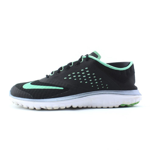 Nike Fs Lite Run 3