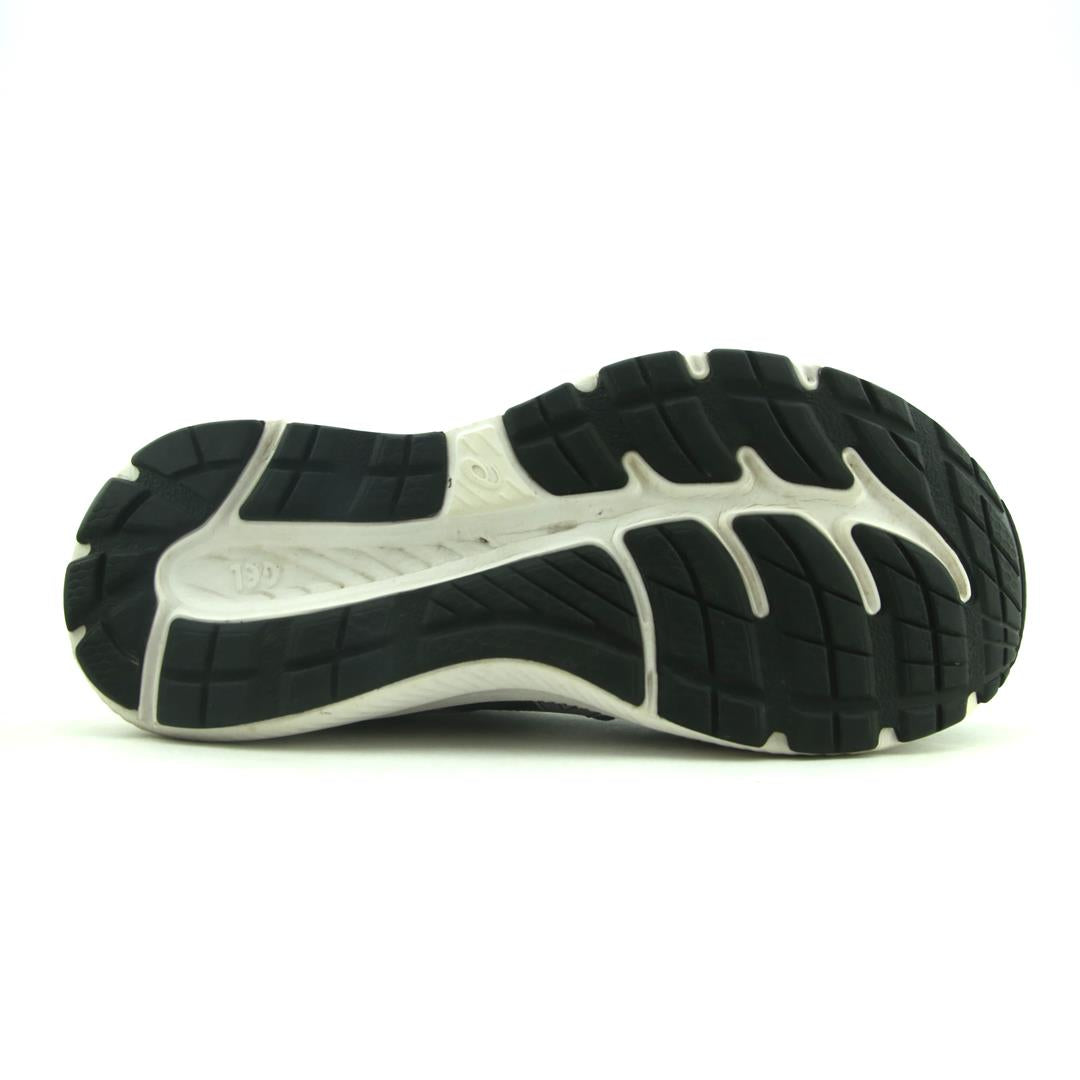 Asics Gel-Contend 8