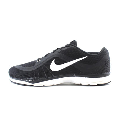Nike Flex Trainer 6