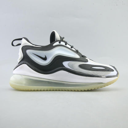 Nike Air Max Zephyr