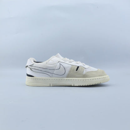 Nike Squash Type