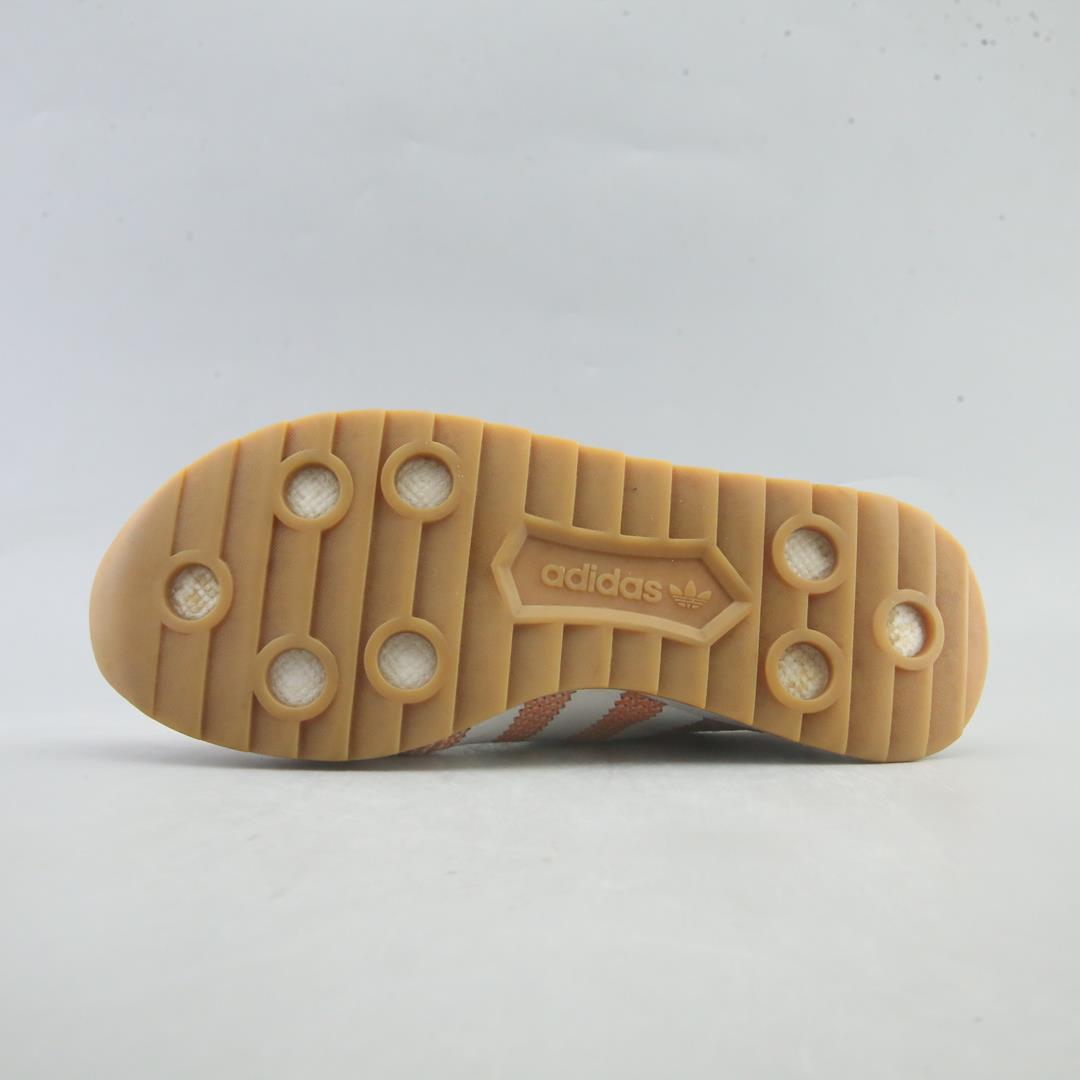 Adidas Originals Flb_Runner