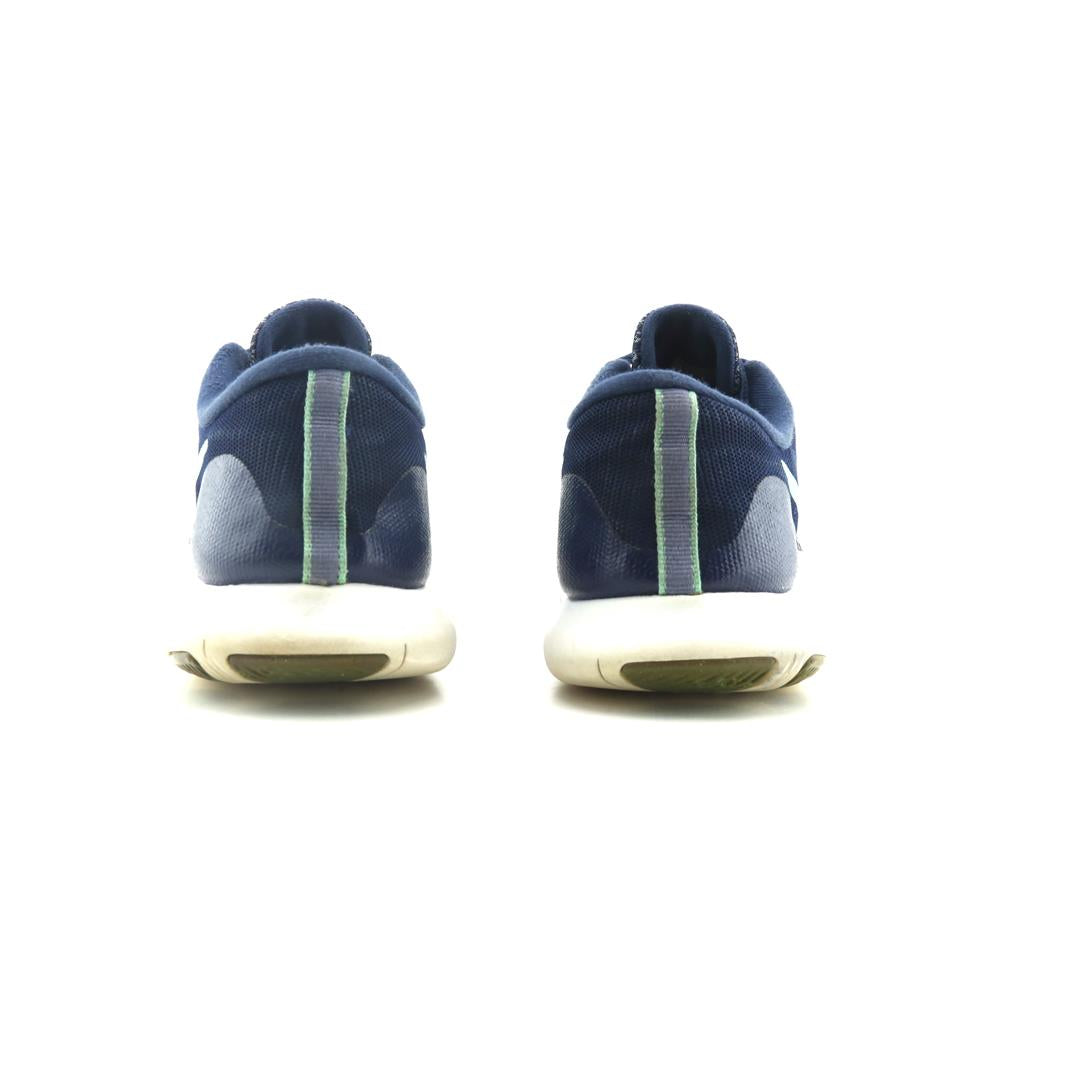 Nike Flex Contact
