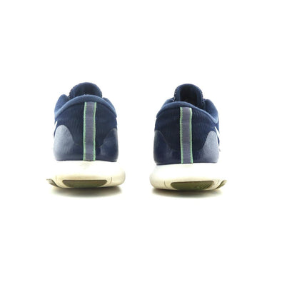 Nike Flex Contact