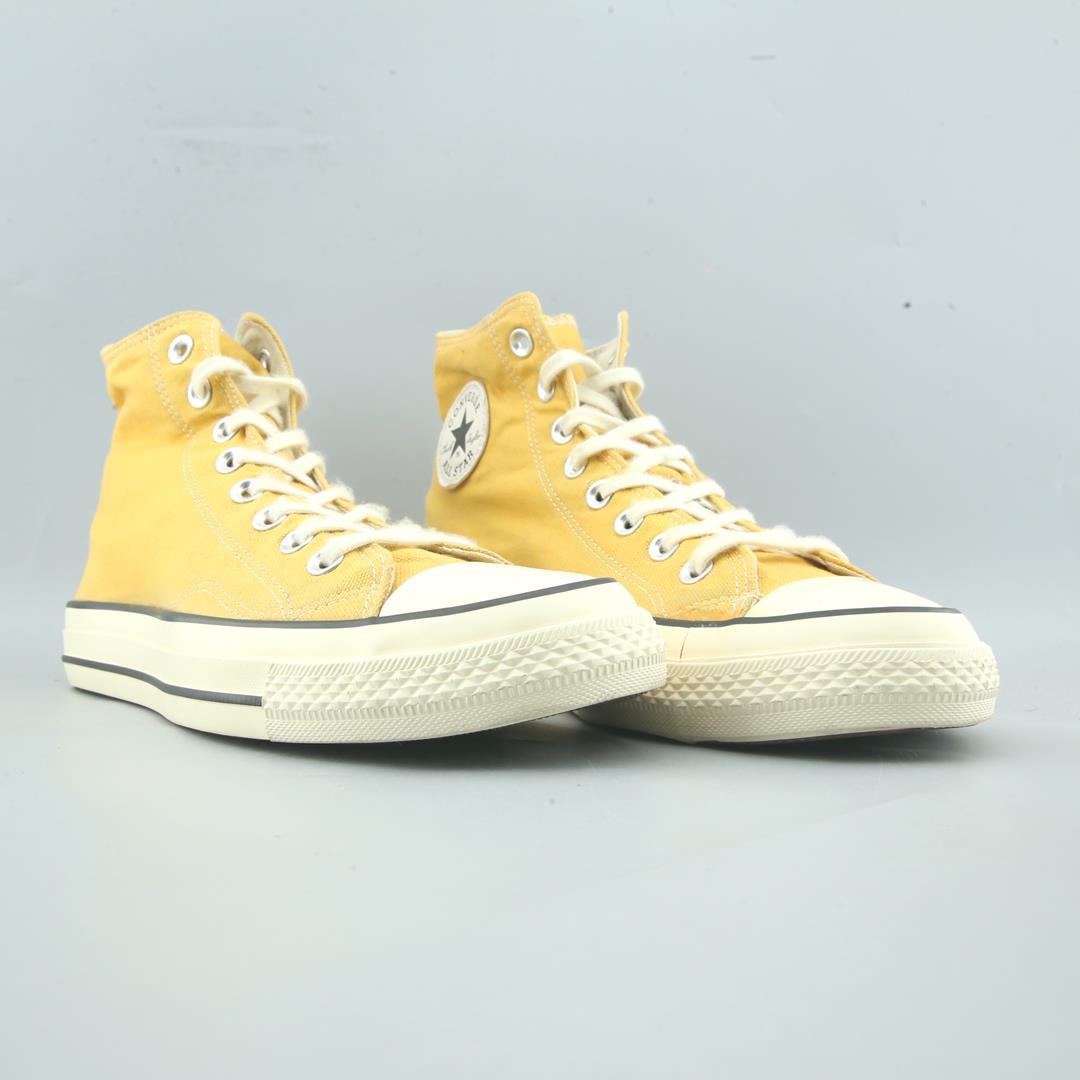 Converse Chuck Taylor All Star 70 Hi