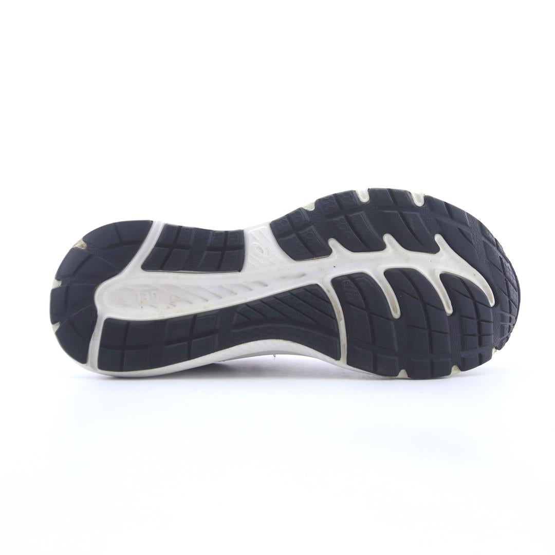 Asics Gel Contend 7